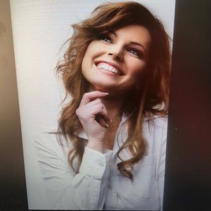 Meet your Posher, Ruby